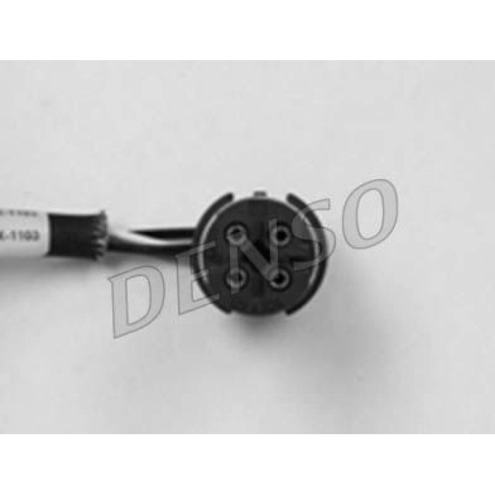 DOX-1103 Denso Lambdasonde DOX-1103 DOX-1103 Denso Lambdasonde DOX-1103