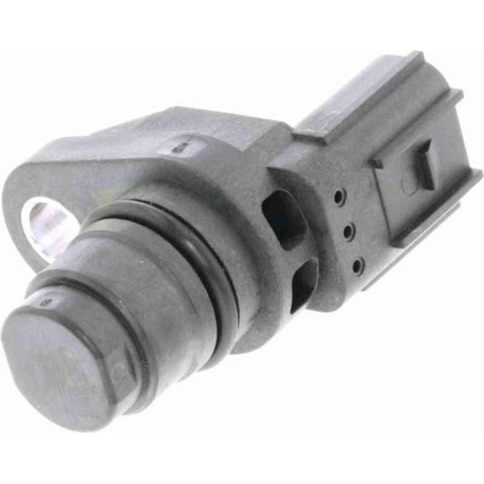 Vemo Nockenwellensensor V26-72-0197 Vemo Nockenwellensensor V26-72-0197