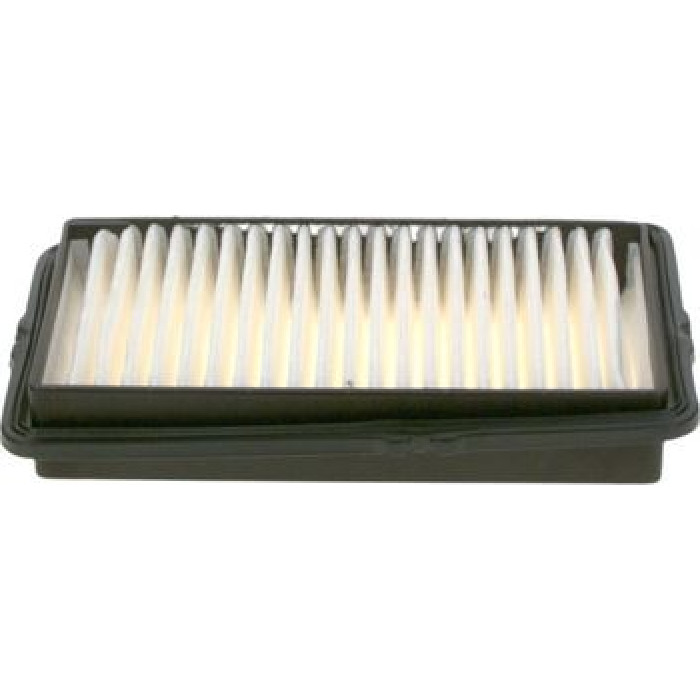 Bosch Luftfilter 1457433950 Bosch Luftfilter 1457433950
