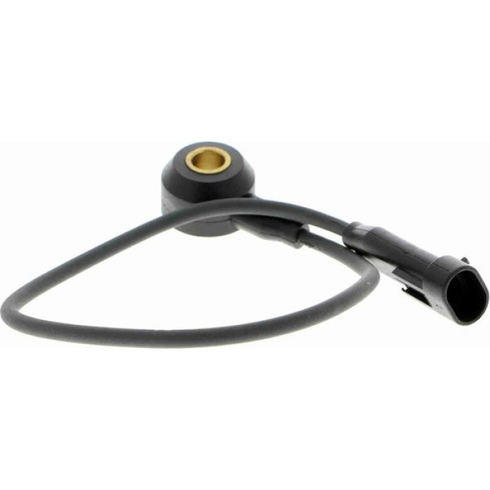 Vemo Klopfsensor V40-72-0334 Vemo Klopfsensor V40-72-0334