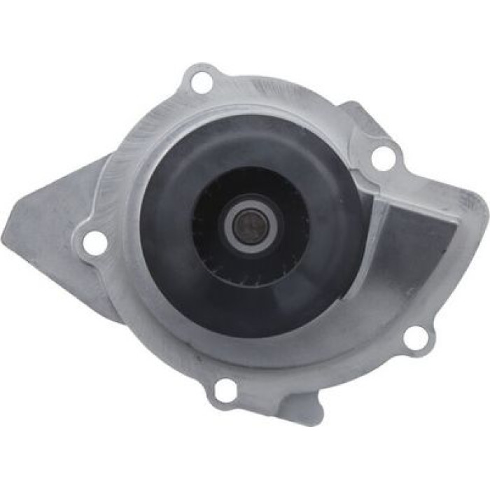 Valeo Wasserpumpe 529210 Valeo Wasserpumpe 529210