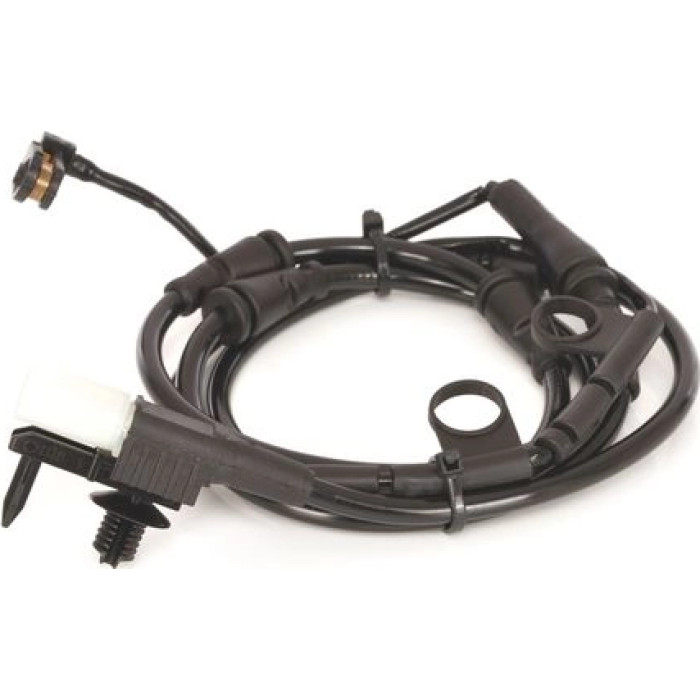 Bosch Bremsbelagverschleißsensor 1987473581 Bosch Bremsbelagverschleißsensor 1987473581