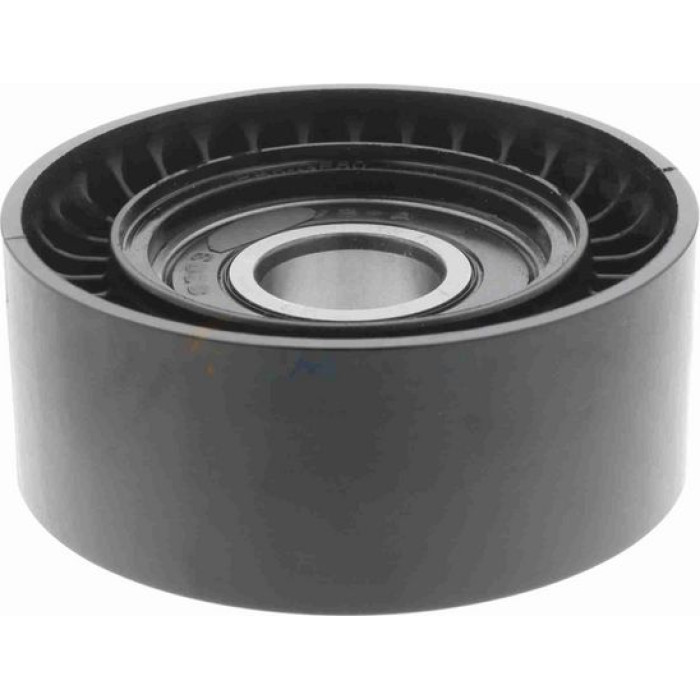 Vaico Umlenkrolle für Keilrippenriemen V30-7659 Vaico Umlenkrolle für Keilrippenriemen V30-7659
