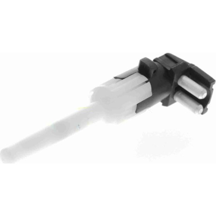 Vemo Kühlmitteltemperatursensor V30-72-0090-1 Vemo Kühlmitteltemperatursensor V30-72-0090-1