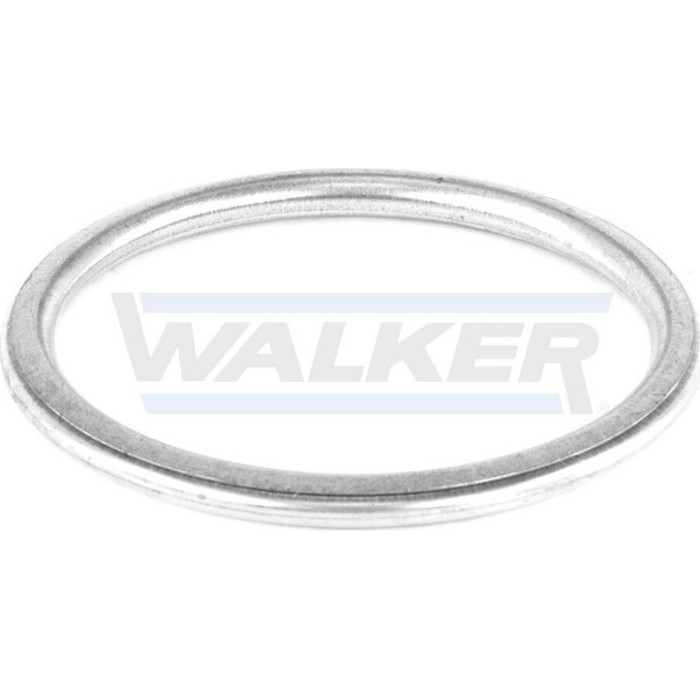 Walker Dichtung 81133 Walker Dichtung 81133