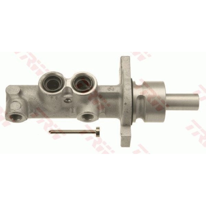 TRW Hauptbremszylinder PMK626 TRW Hauptbremszylinder PMK626
