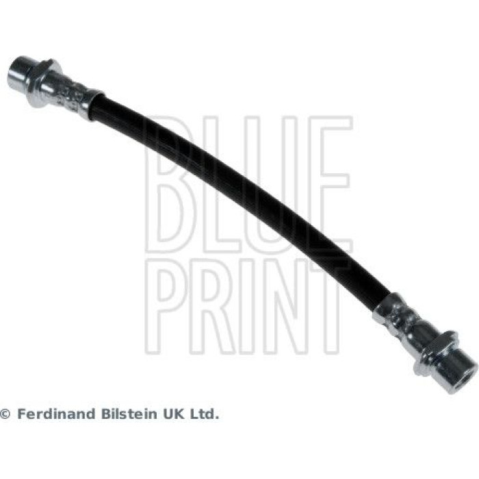 BluePrint Bremsschlauch ADT353144 BluePrint Bremsschlauch ADT353144