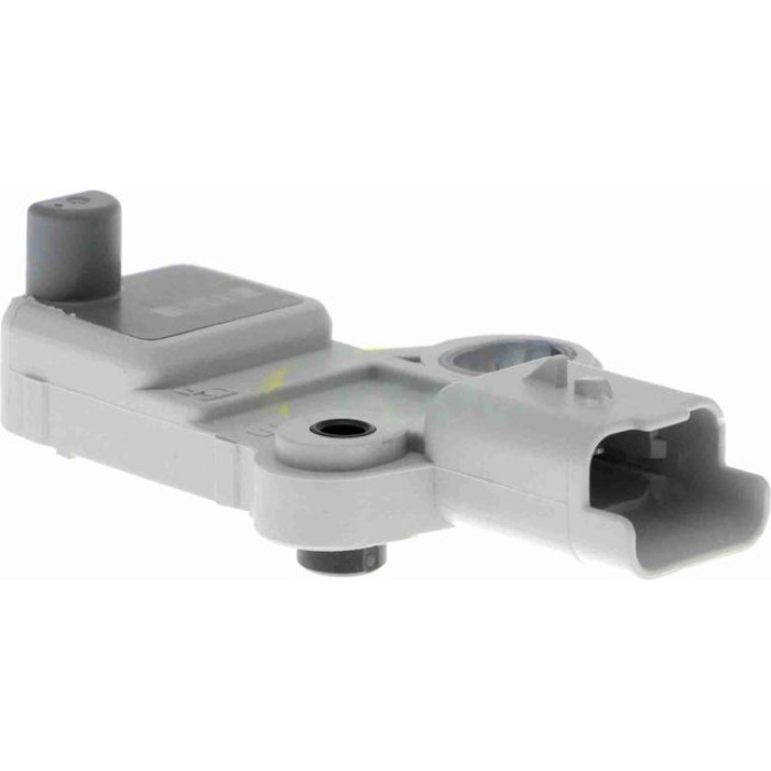 Vemo Kurbelwellensensor V42-72-0029 Vemo Kurbelwellensensor V42-72-0029