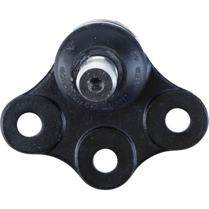Sachs Traggelenk 26501 02 – beidseitig Sachs Traggelenk 26501 02 – beidseitig