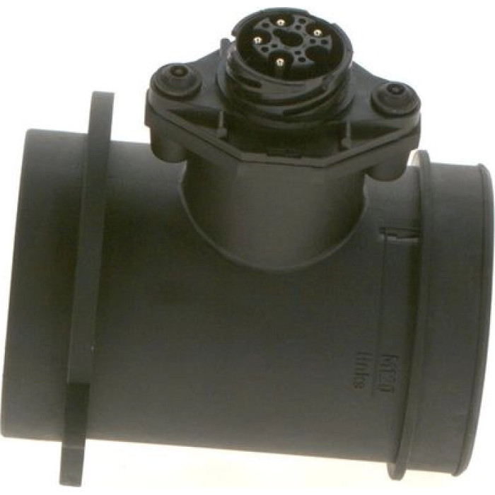 Bosch 15 610 005 Luftmassenmesser 0 280 217 509 Bosch 15 610 005 Luftmassenmesser 0 280 217 509