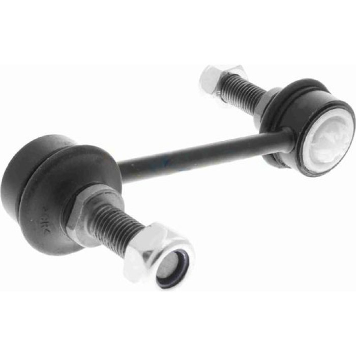 Vaico Koppelstange V48-0029 Vaico Koppelstange V48-0029
