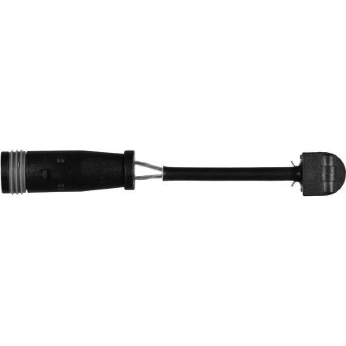 98036500 Textar Bremsbelagverschleißsensor 98036500 98036500 Textar Bremsbelagverschleißsensor 98036500