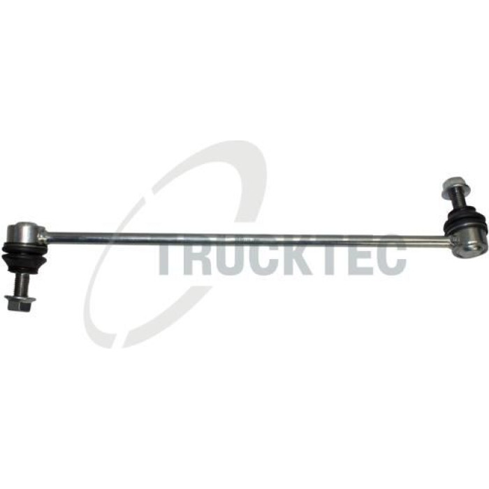 TRUCKTEC AUTOMOTIVE Stabilisatorstange 02.30.486 TRUCKTEC AUTOMOTIVE Stabilisatorstange 02.30.486