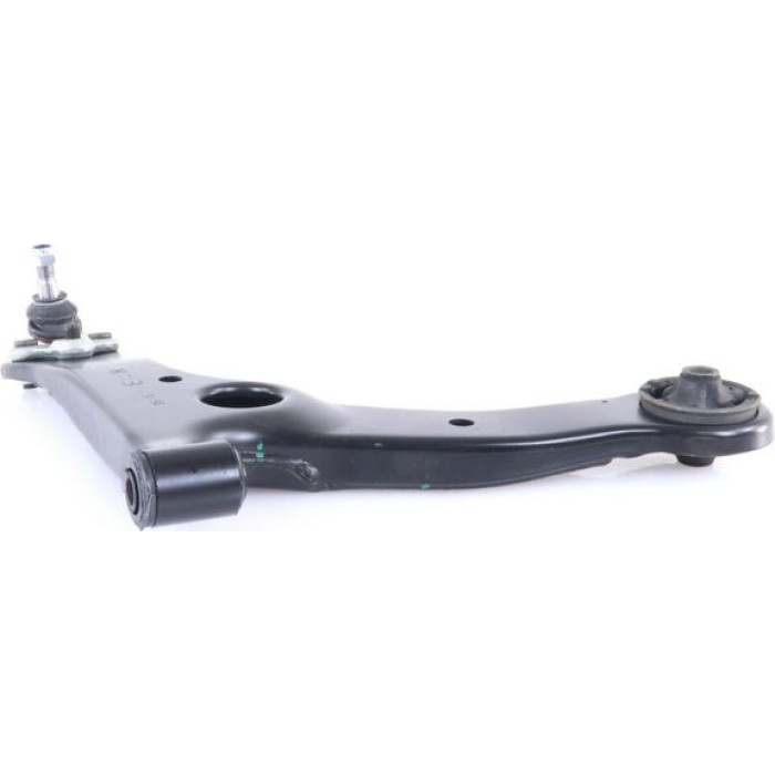Monroe Fahrwerkslenker L13549 Monroe Fahrwerkslenker L13549