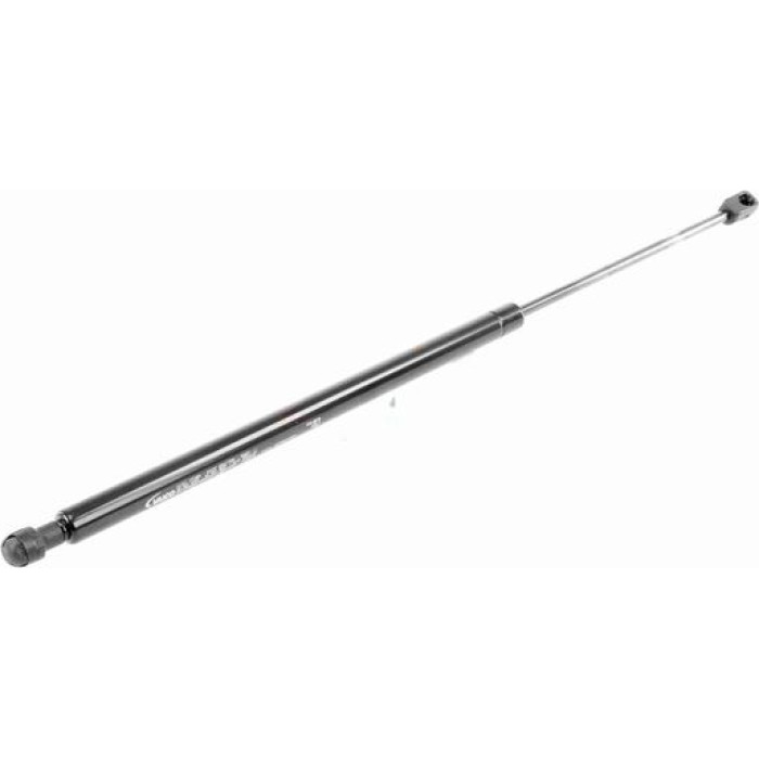 V52-0030 Vaico Gasdruckfeder für Heckklappe/Kofferraumdeckel V52-0030