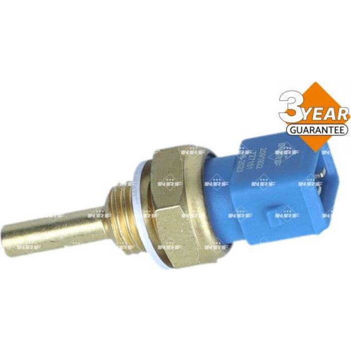 727151 NRF Kühlmitteltemperatursensor 727151