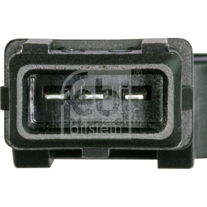 febi Nockenwellensensor 186436 febi Nockenwellensensor 186436