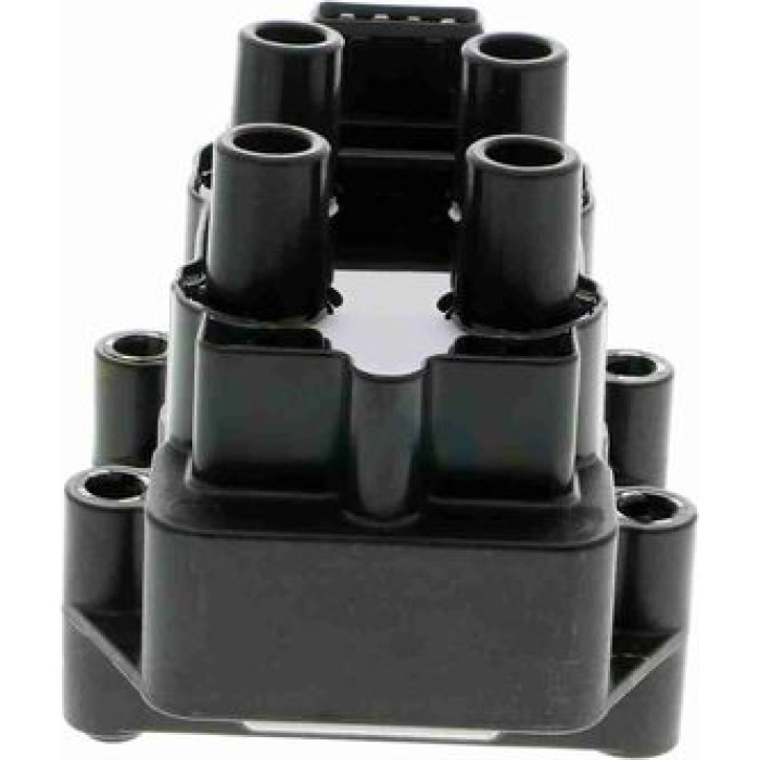 Vemo Zündspule V42-70-0004 Vemo Zündspule V42-70-0004