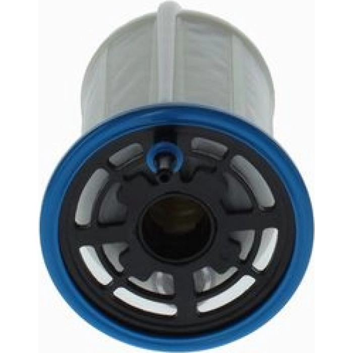 F 026 402 286 Bosch Kraftstofffiltereinsatz F 026 402 286 F 026 402 286 Bosch Kraftstofffiltereinsatz F 026 402 286