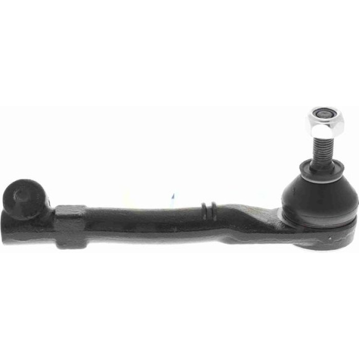 Vaico Spurstangenkopf V46-0210