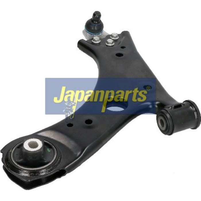 Japanparts Achsarm BS-926L Japanparts Achsarm BS-926L