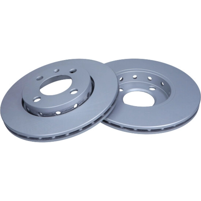 MAXGEAR Bremsscheibe 19-0763MAX VW Polo/Lupo mit Korrosionsschutzbeschichtung MAXGEAR Bremsscheibe 19-0763MAX VW Polo/Lupo mit Korrosionsschutzbeschichtung