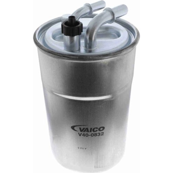 Vaico Kraftstofffilter V40-0832 Vaico Kraftstofffilter V40-0832