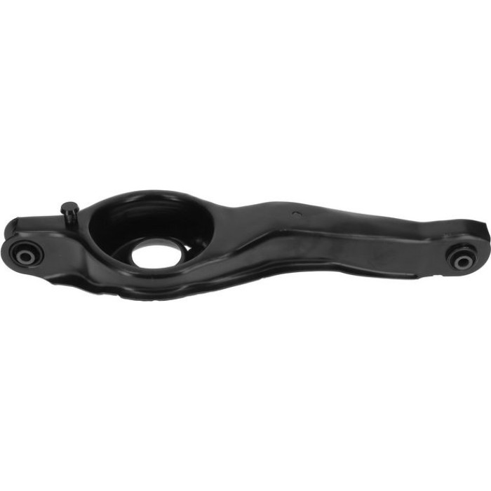 Monroe Fahrwerkslenker L50J08 Monroe Fahrwerkslenker L50J08