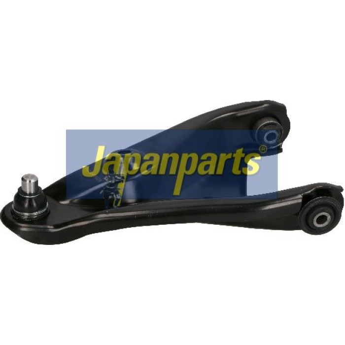 Japanparts Achsarm BS-009R Japanparts Achsarm BS-009R