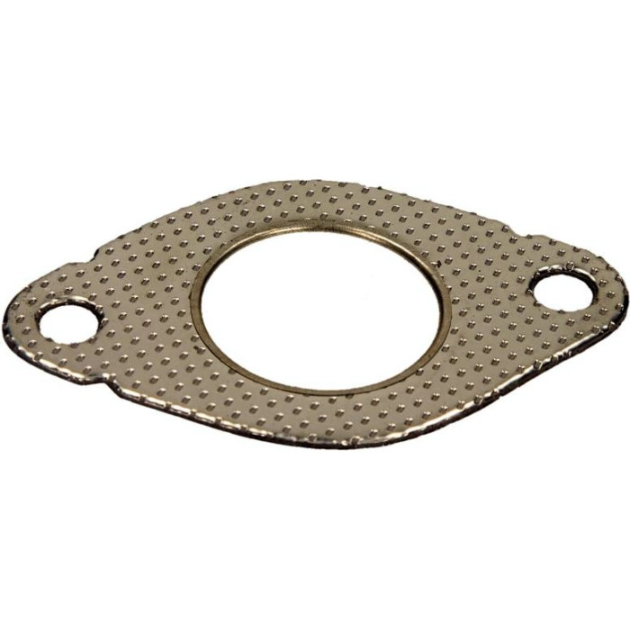 FA1 Auspuffdichtung 750-908 FA1 Auspuffdichtung 750-908