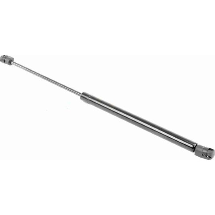 Vaico Gasdruckfeder für Heckklappe/Kofferraumdeckel V20-1888 Vaico Gasdruckfeder für Heckklappe/Kofferraumdeckel V20-1888