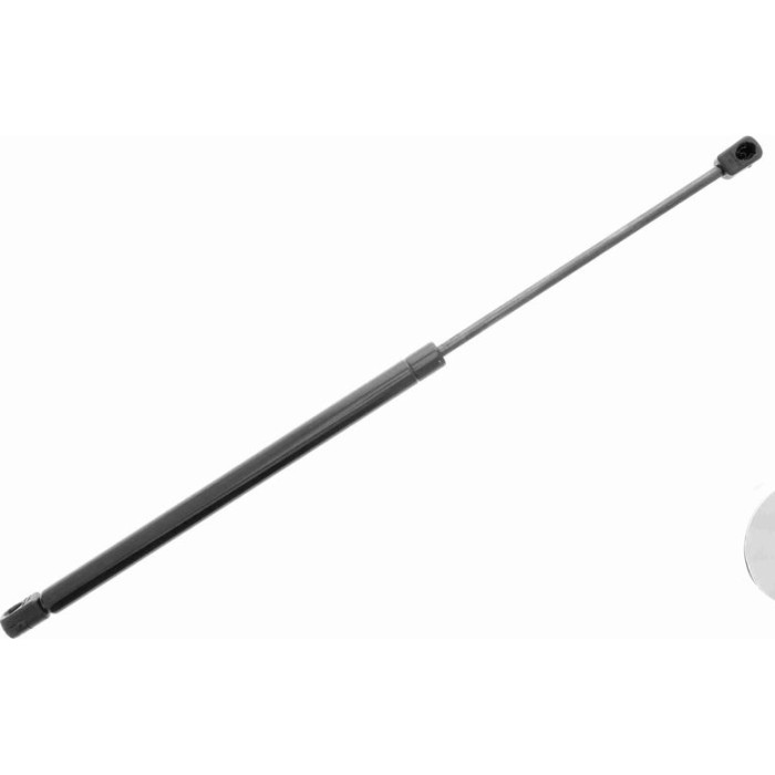 Vaico Gasdruckfeder für Heckklappe/Kofferraumdeckel V25-0709