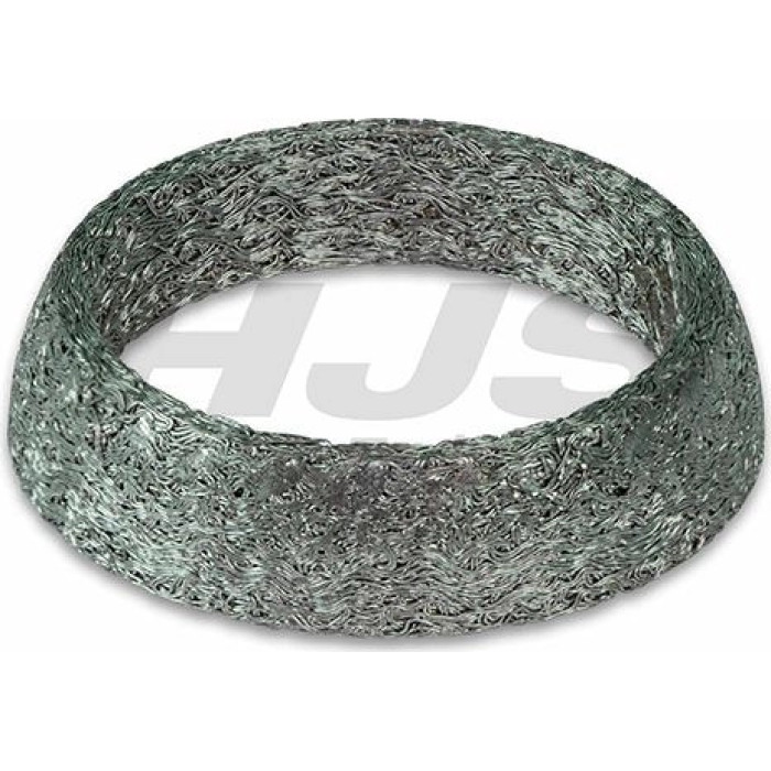 Dichtring, Abgasrohr 83 44 7441 Dichtring, Abgasrohr 83 44 7441