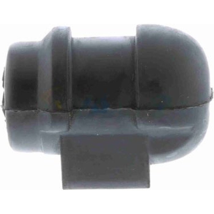Vaico Stabilisatorlager V46-9617 Vaico Stabilisatorlager V46-9617