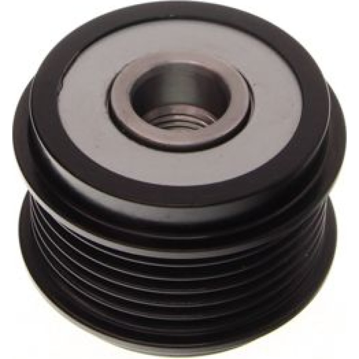 30-0301 MAXGEAR Generatorfreilauf 30-0301 30-0301 MAXGEAR Generatorfreilauf 30-0301