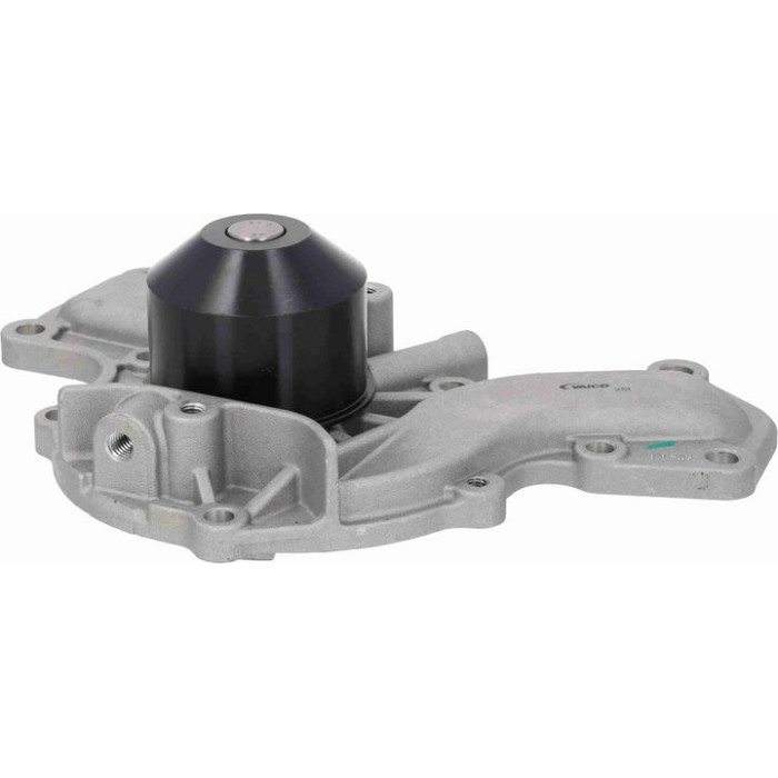 Vaico Wasserpumpe / Kühlmittelpumpe V33-50004 Vaico Wasserpumpe / Kühlmittelpumpe V33-50004