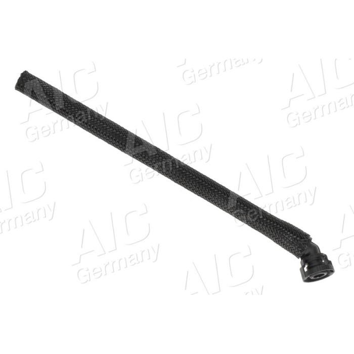 AIC Kurbelgehäuseschlauch 54548 AIC Kurbelgehäuseschlauch 54548
