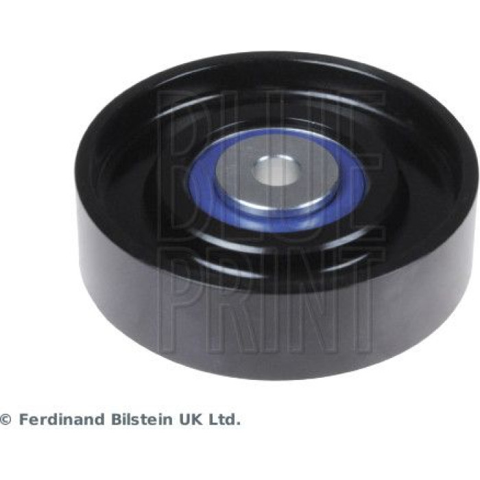 BluePrint Führungsrolle ADT396505 BluePrint Führungsrolle ADT396505