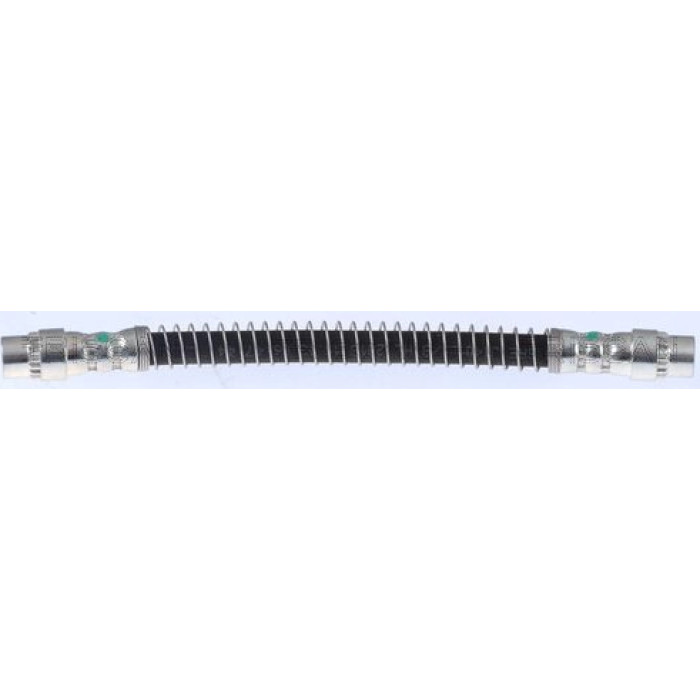 Bremsschlauch 815028205 Bremsschlauch 815028205