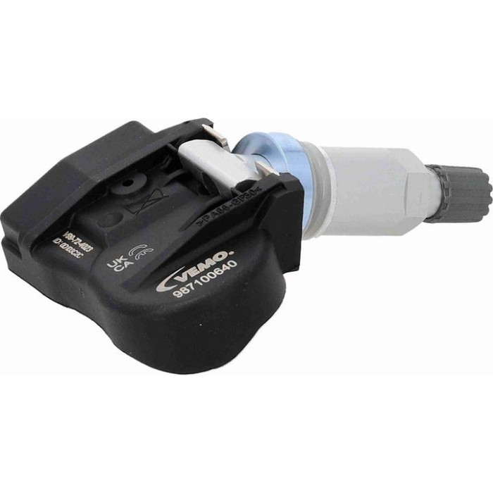 V99-72-4023 Vemo Reifendrucksensor V99-72-4023 V99-72-4023 Vemo Reifendrucksensor V99-72-4023