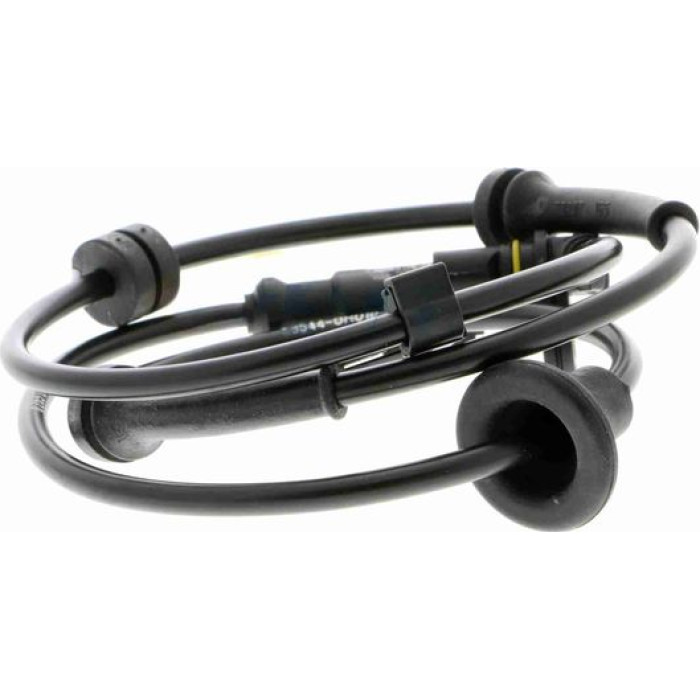Vemo ABS-Raddrehzahlsensor V70-72-0049 Vemo ABS-Raddrehzahlsensor V70-72-0049