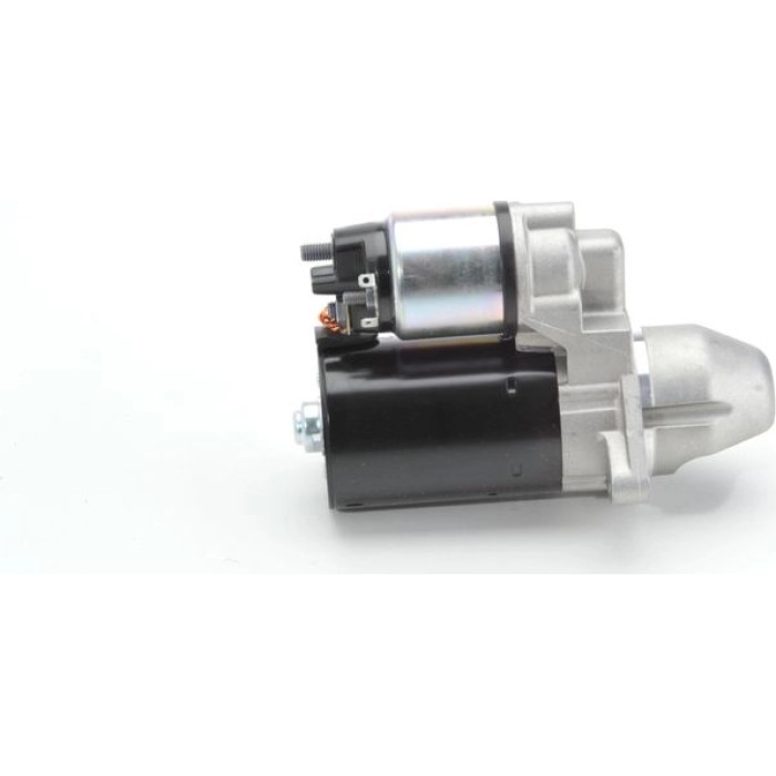 Bosch Anlasser 0001107444