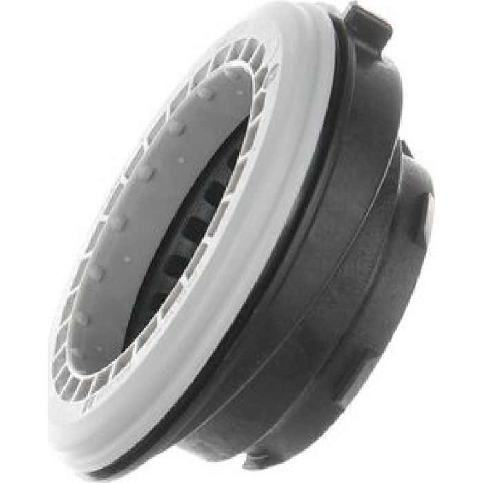 VKD 75027 SKF Federbein-Wälzlager 75027 - Hinterachse, 1 Stück VKD 75027 SKF Federbein-Wälzlager 75027 - Hinterachse, 1 Stück