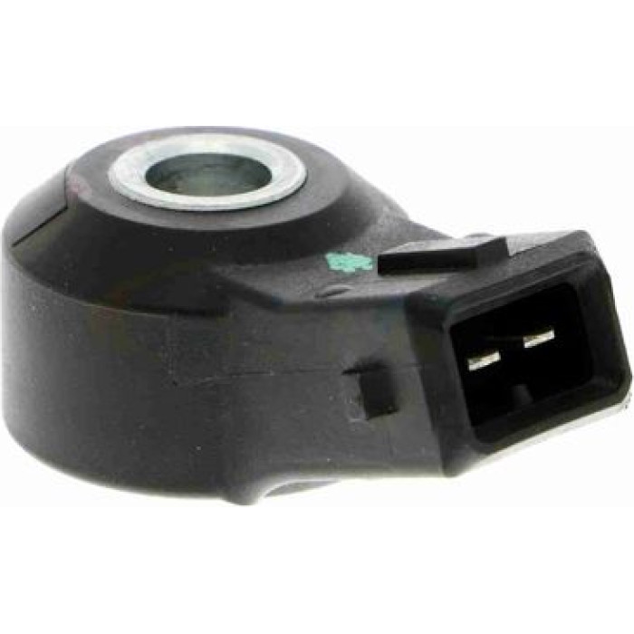 Vemo Klopfsensor V95-72-0029 Vemo Klopfsensor V95-72-0029