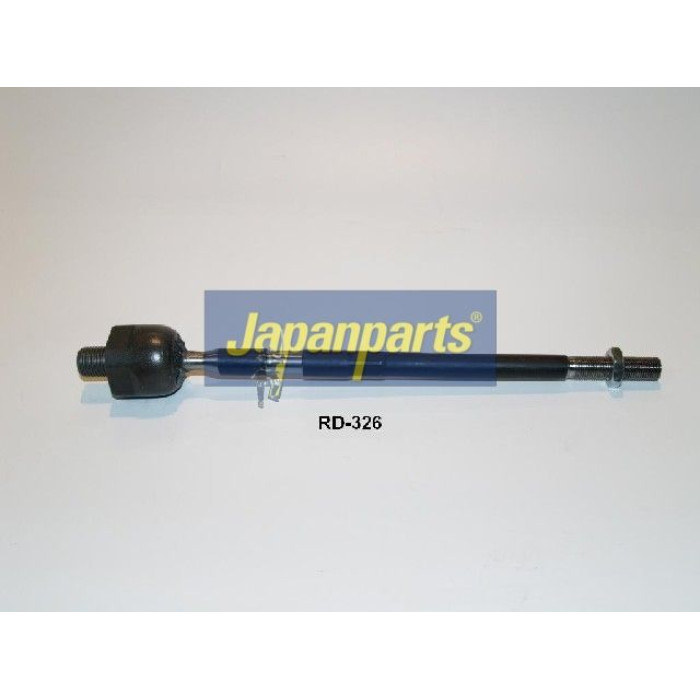 Japanparts Lenkrad RD-325L Japanparts Lenkrad RD-325L