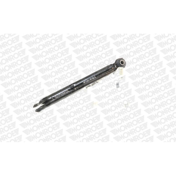 Monroe Fahrwerkslenker L29013 Monroe Fahrwerkslenker L29013