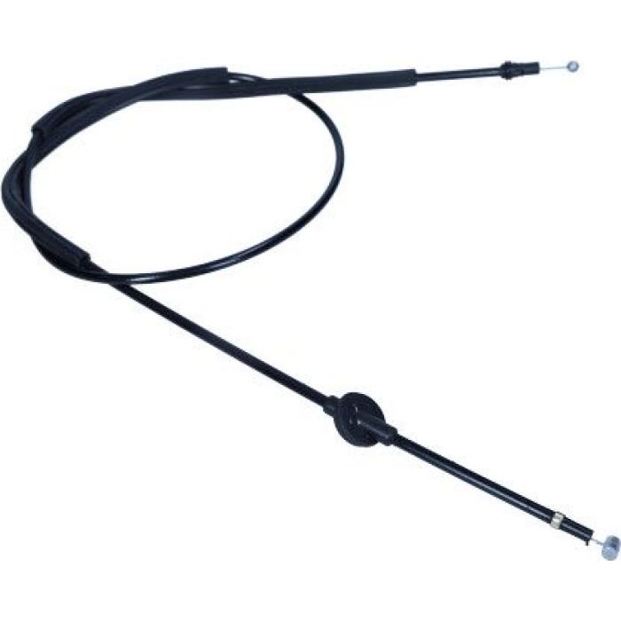 MAXGEAR Motorhaubenzug 32-1142