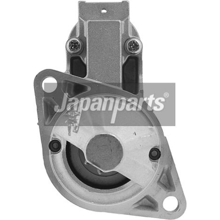 Japanparts Anlasser MTD136 Japanparts Anlasser MTD136
