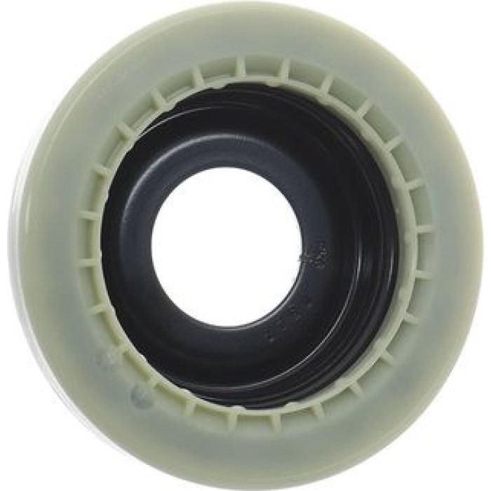 SKF Federbein-Wälzlager VKD 35039 - Vorderachse, 1 Stück SKF Federbein-Wälzlager VKD 35039 - Vorderachse, 1 Stück