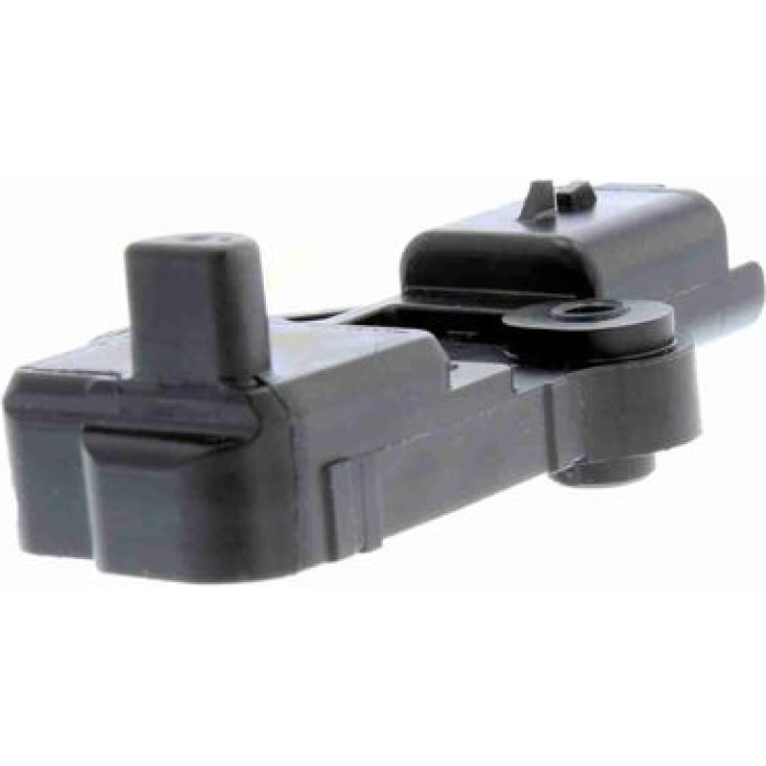 Vemo Kurbelwellensensor V42-72-0028 Vemo Kurbelwellensensor V42-72-0028